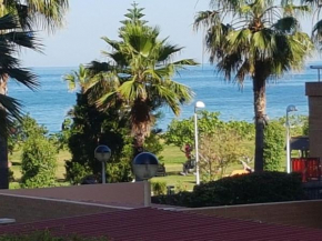 Costa Marina III